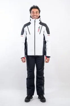 ZERO RH+ ZERO RH POWER PANTS INU2868 -Vendite Oakley zero rh power pants inu2868 4