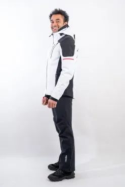 ZERO RH+ ZERO RH POWER PANTS INU2868 -Vendite Oakley zero rh power pants inu2868 5