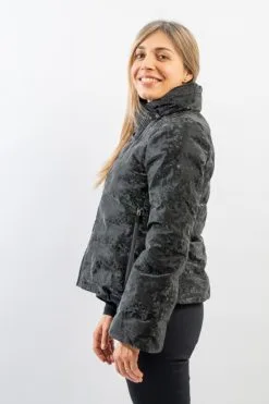 ZERO RH+ ZERO RH ROCK W BOMBER SKI IND2933 -Vendite Oakley zero rh rock w bomber ski ind2933 2