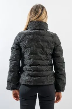 ZERO RH+ ZERO RH ROCK W BOMBER SKI IND2933 -Vendite Oakley zero rh rock w bomber ski ind2933 3