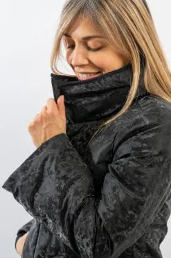 ZERO RH+ ZERO RH ROCK W BOMBER SKI IND2933 -Vendite Oakley zero rh rock w bomber ski ind2933 4