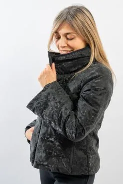 ZERO RH+ ZERO RH ROCK W BOMBER SKI IND2933 -Vendite Oakley zero rh rock w bomber ski ind2933 6