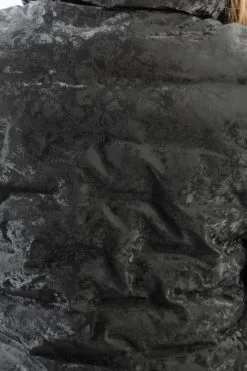 ZERO RH+ ZERO RH ROCK W BOMBER SKI IND2933 -Vendite Oakley zero rh rock w bomber ski ind2933 7