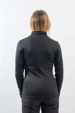 ZERO RH+ ZERO RH SIRIUS W JERSEY IND3108 -Vendite Oakley zero rh sirius w jersey ind3108 3