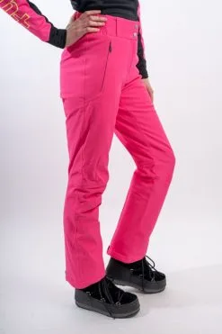 ZERO RH+ ZERO RH SLIM W PANTS IND2722 -Vendite Oakley zero rh slim w pants ind2722 1