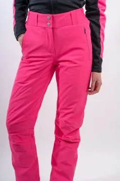 ZERO RH+ ZERO RH SLIM W PANTS IND2722 -Vendite Oakley zero rh slim w pants ind2722 3