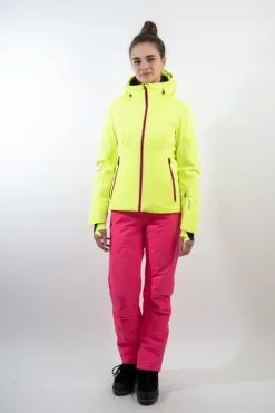 ZERO RH+ ZERO RH SLIM W PANTS IND2722 -Vendite Oakley zero rh slim w pants ind2722 4