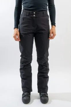 ZERO RH+ ZERO RH SLIM W PANTS IND2722 -Vendite Oakley zero rh slim w pants ind2722 5