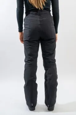 ZERO RH+ ZERO RH SLIM W PANTS IND2722 -Vendite Oakley zero rh slim w pants ind2722 7