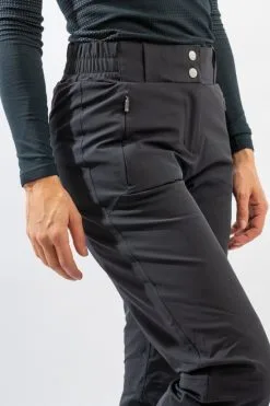 ZERO RH+ ZERO RH SLIM W PANTS IND2722 -Vendite Oakley zero rh slim w pants ind2722 8