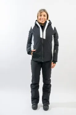 ZERO RH+ ZERO RH SLIM W PANTS IND2722 -Vendite Oakley zero rh slim w pants ind2722 9