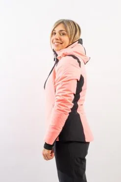 ZERO RH+ ZERO RH SPIRIT W JACKET IND2998 -Vendite Oakley zero rh spirit w jacket ind2998 2