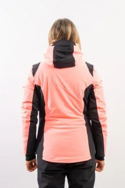 ZERO RH+ ZERO RH SPIRIT W JACKET IND2998 -Vendite Oakley zero rh spirit w jacket ind2998 3