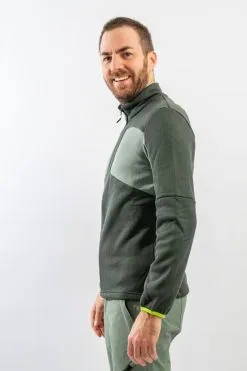 ZERO RH+ ZERO RH STYLUS FULL ZIP JERSEY INU3005 -Vendite Oakley zero rh stylus full zip jersey inu3005 2