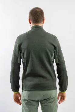 ZERO RH+ ZERO RH STYLUS FULL ZIP JERSEY INU3005 -Vendite Oakley zero rh stylus full zip jersey inu3005 3