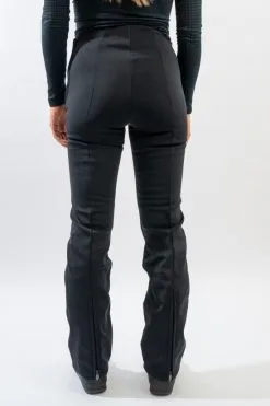 ZERO RH+ ZERO RH TAROX ECO W SKI PANTS IND2925 -Vendite Oakley zero rh tarox eco w ski pants ind2925 2