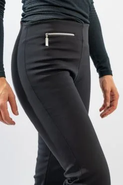 ZERO RH+ ZERO RH TAROX ECO W SKI PANTS IND2925 -Vendite Oakley zero rh tarox eco w ski pants ind2925 3