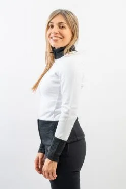 ZERO RH+ ZERO RH VEGA W JERSEY IND3106 9 ZERO RH+ ZERO RH VEGA W JERSEY IND3106 -Vendite Oakley zero rh vega w jersey ind3106 2