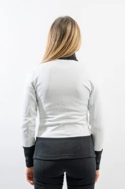 ZERO RH+ ZERO RH VEGA W JERSEY IND3106 10 ZERO RH+ ZERO RH VEGA W JERSEY IND3106 -Vendite Oakley zero rh vega w jersey ind3106 3