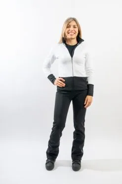 ZERO RH+ ZERO RH VEGA W JERSEY IND3106 11 ZERO RH+ ZERO RH VEGA W JERSEY IND3106 -Vendite Oakley zero rh vega w jersey ind3106 4