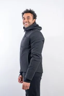 ZERO RH+ ZERO RH WISPILE JACKET INU2764 -Vendite Oakley zero rh wispile jacket inu2764 2