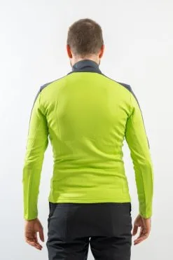 ZERO RH+ ZERO RH ZERO HALF ZIP JERSEY INU2916 -Vendite Oakley zero rh zero half zip jersey inu2916 3
