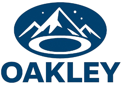 Vendite Oakley