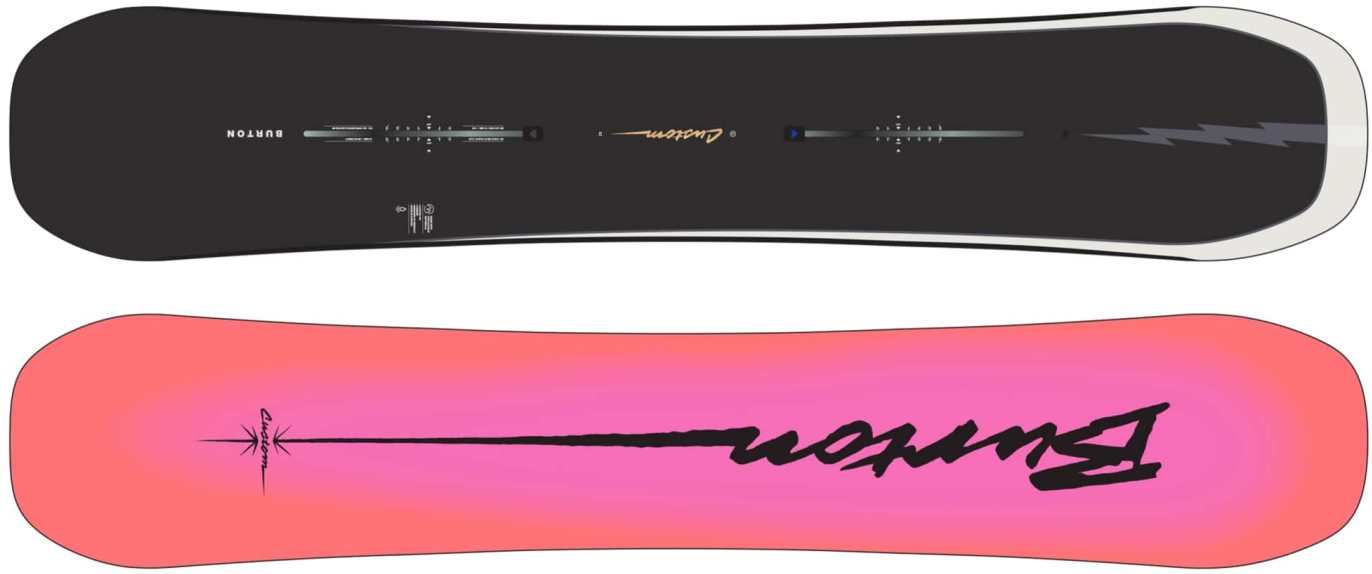 Vendite Oakley -Vendite Oakley Burton Custom Camber